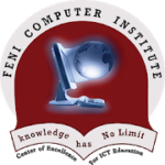Feni computer institute