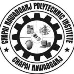 chapainawabgoanj-polytechnic