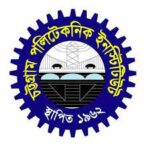 chittagoang-polytechnic