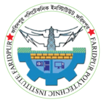 faridpur-polytechnic