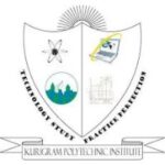 kurigram-polytechnic
