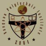 naogoan polytechnic