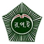 rangpur-polytechnic