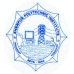sherpur-polytechnic