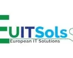 European IT Institute EUITSols