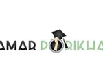 European IT Partner Amar Dhaka