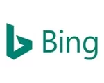 European IT Partner Bing