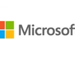 European IT Partner Microsoft
