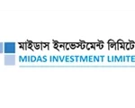 European IT partner midas