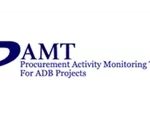 European IT partner pamt-circle