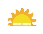European IT partner sunshine