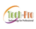 European IT Partner Tech-Pro