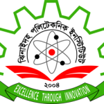 jhenaidah-polytechnic-institute