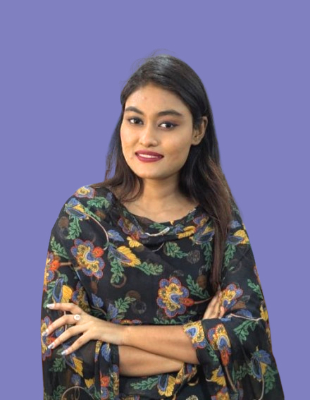 Samia islam
