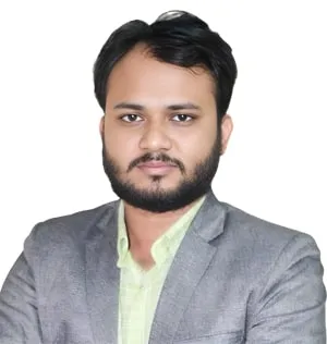 Faruk Aahmed