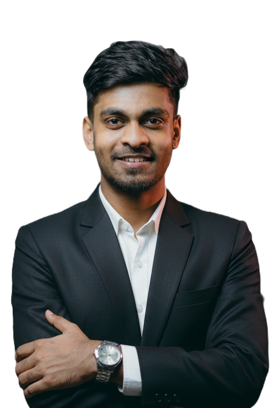 Toabur Rahman Web Developer