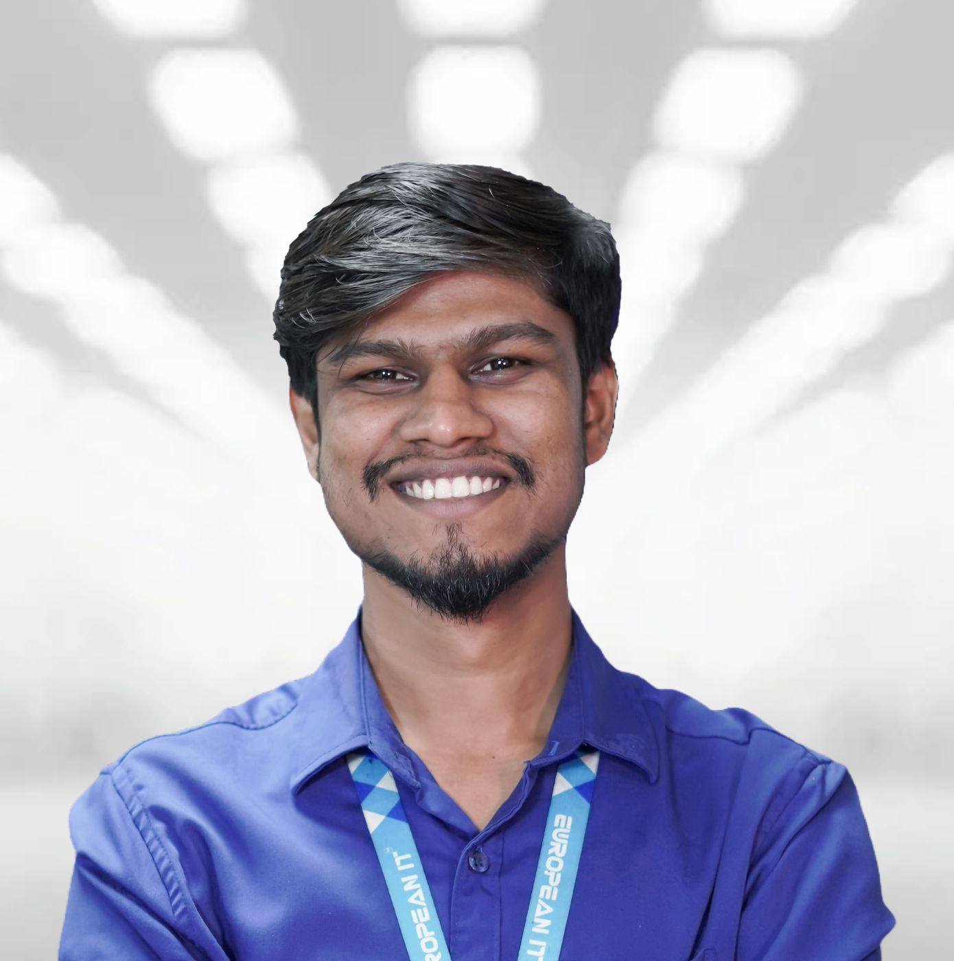 Azizul Islam