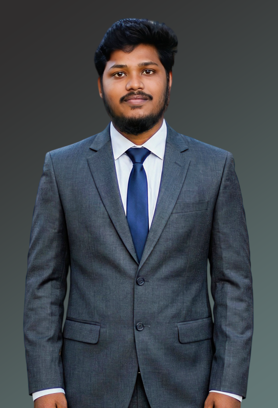 MD.RAJIUR RAHMAN