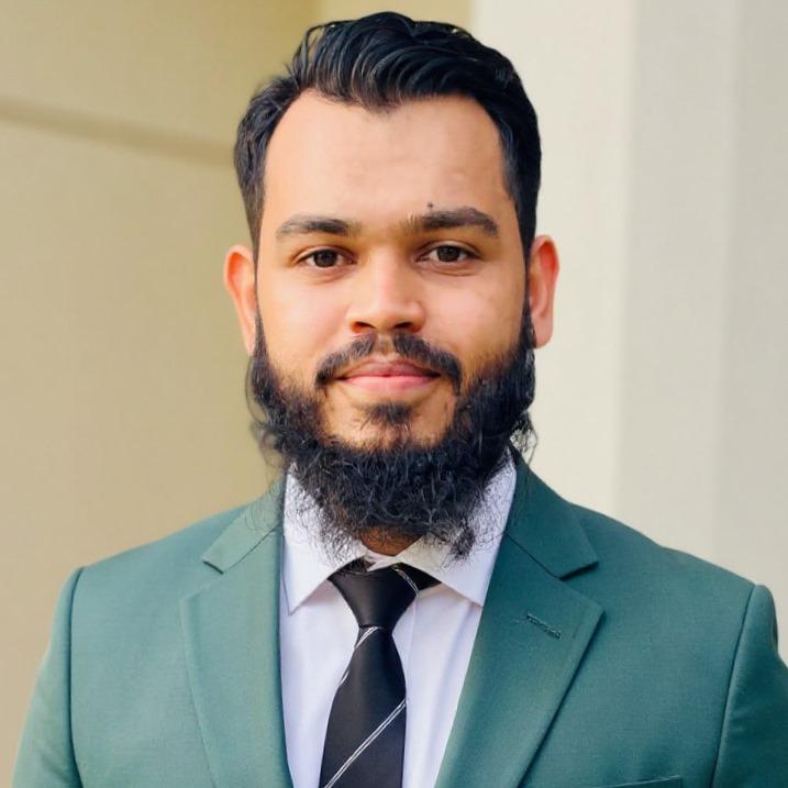 Imam Hasan