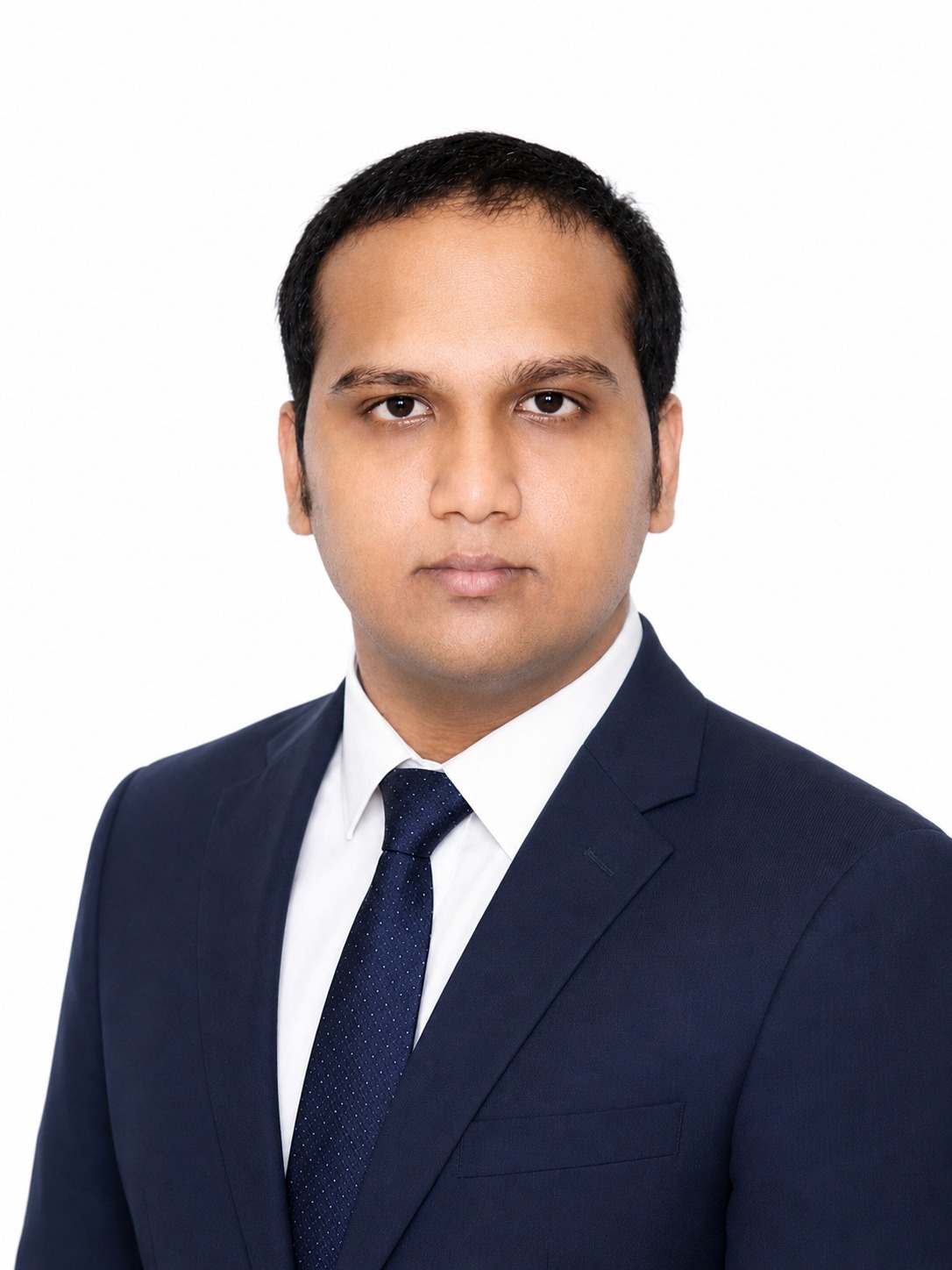 Fahim Elahi